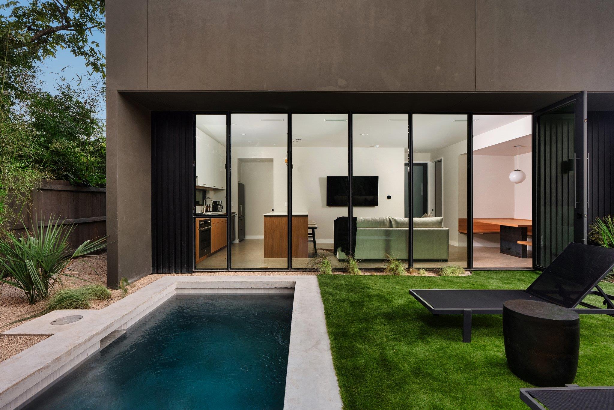 5313 Avenue G St #2, Austin, TX 78751