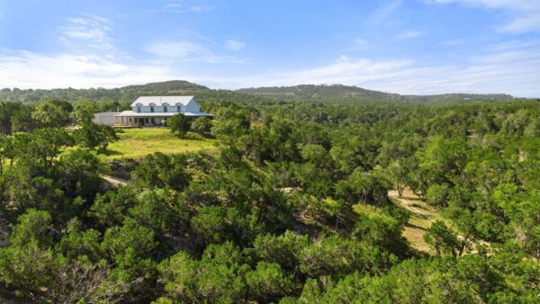 1101 Windy Hills Rd, Dripping Springs