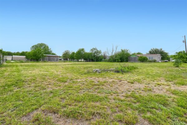 5340 Goforth Rd, Kyle