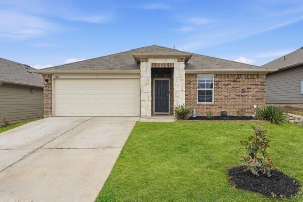 5904 Berriweather Dr, Austin