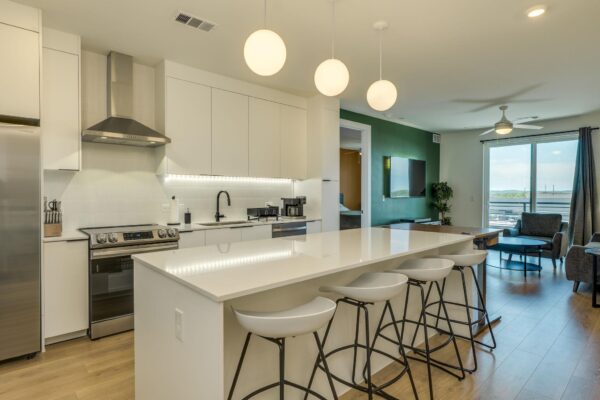 1701 Simond Ave #618, Austin
