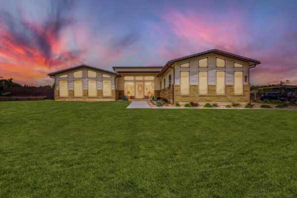 108 Tambra Lea Ln, Liberty Hill