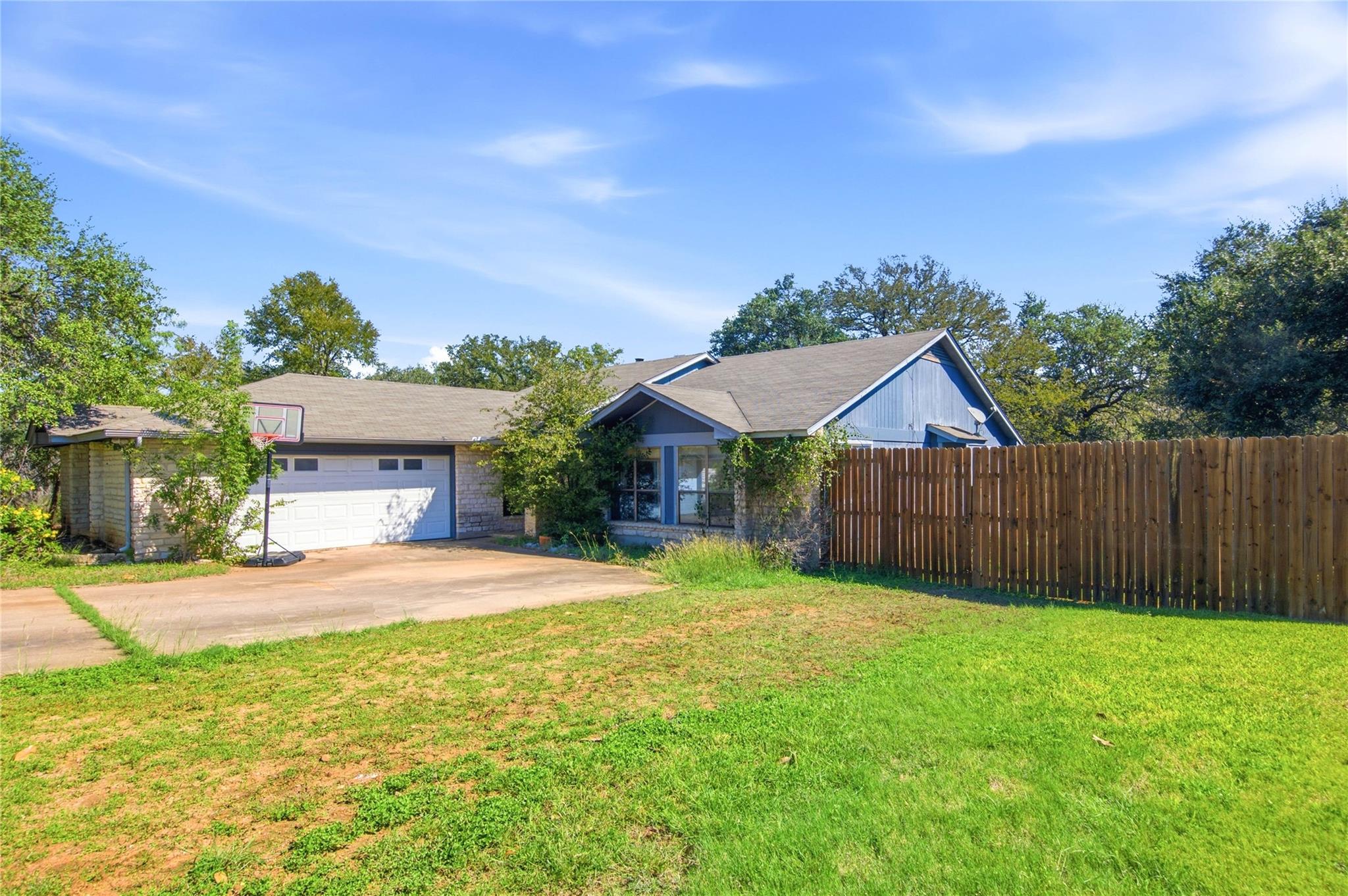 11107 Stormy Ridge Rd, Austin, TX 78739