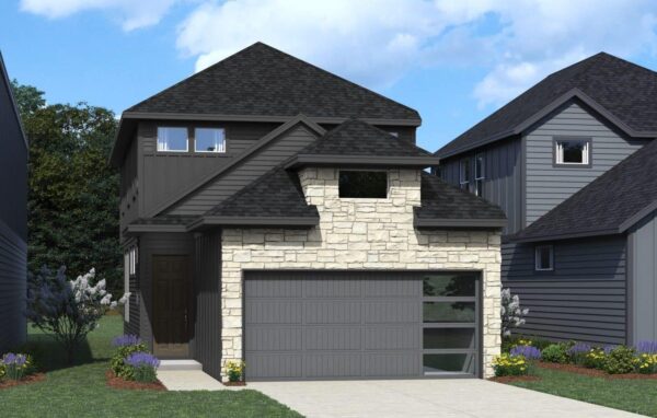 213 Flora Springs Cv, Liberty Hill