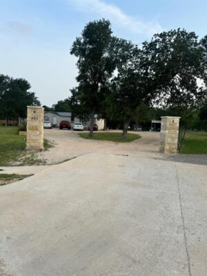 401 Ride Out Blvd, Elgin
