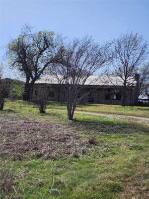 1788 County Road 139 Rd, Hutto