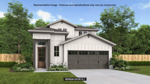 8608 Basil Hayden Ln, Austin