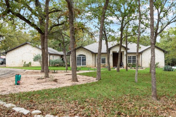 346 The Oaks Blvd, Elgin