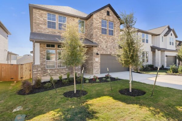 136 Old Woods Road None, Liberty Hill