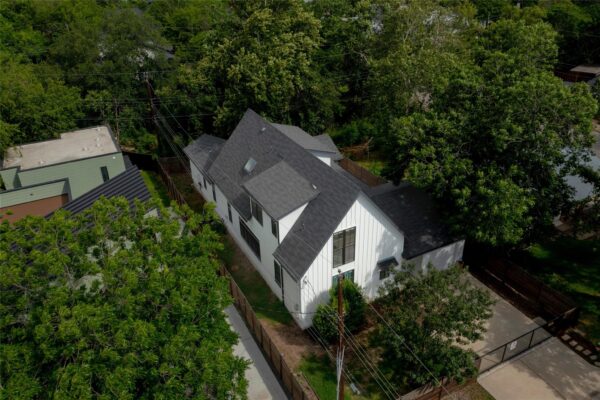 3102 Brinwood Ave, Austin