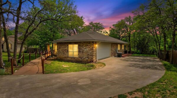 13500 Copper Hills Dr, Manchaca