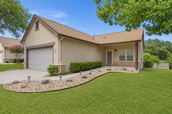 126 Whitewing Way, Georgetown