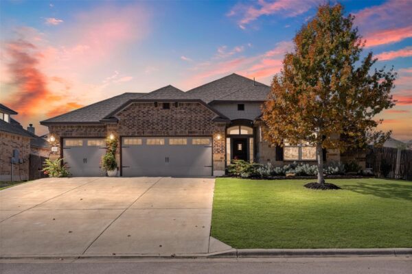 5502 Juno Dr, Belton