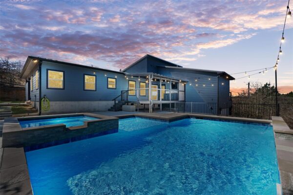 209 Kipahulu Dr, Bastrop