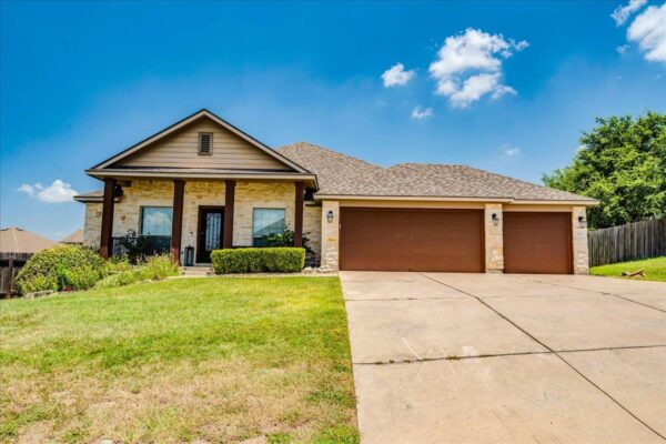 17912 Linkhill Dr, Dripping Springs