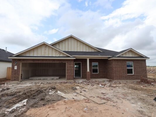 10204 Pink Billed Cuckoo Dr, Buda