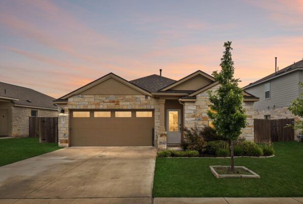 117 Konik Rd, Georgetown