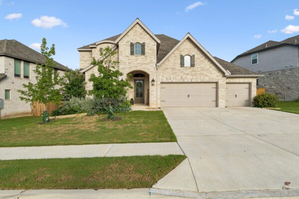 238 Brewer St, Kyle