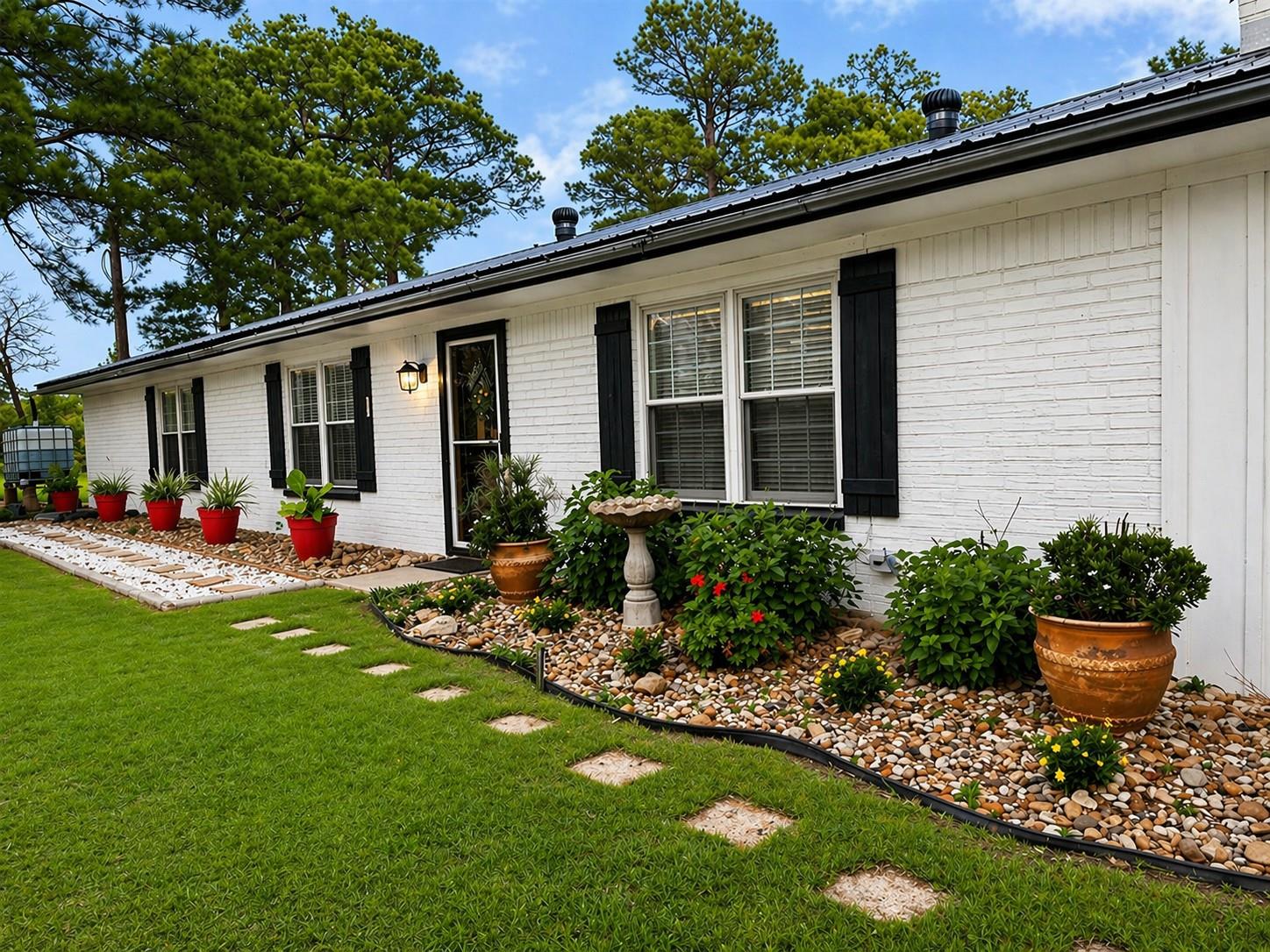 890 Highway 21 None E, Bastrop, TX 78602