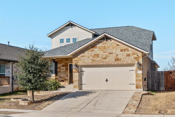 737 Blue Oak Blvd, San Marcos