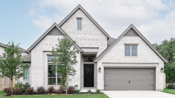 309 Missouri Primrose Ln, San Marcos