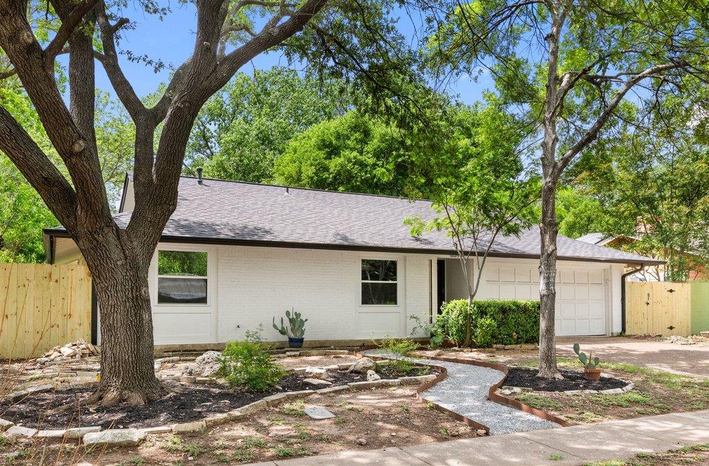 8310 Millway Dr, Austin