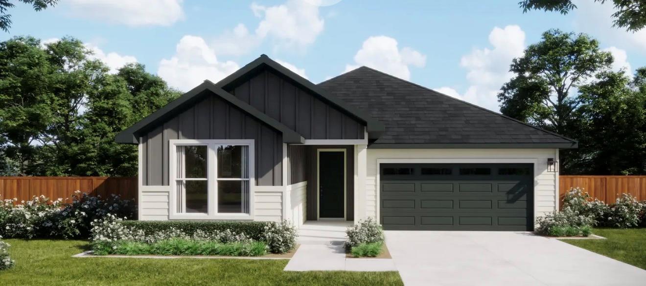 168 Jarred Bryant Ave, Kyle, TX 78640