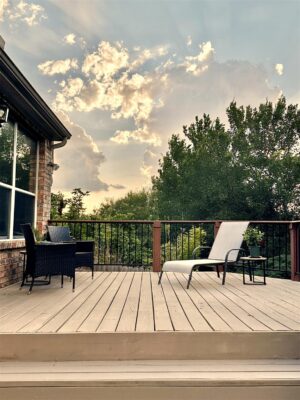 10512 Thoroughbred Dr, Austin