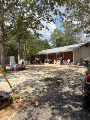 169 Taylor Ln, Cedar Creek