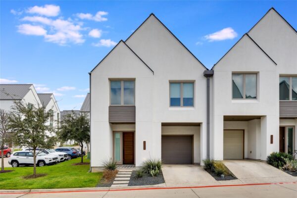 3308 Cantwell Ln, Austin