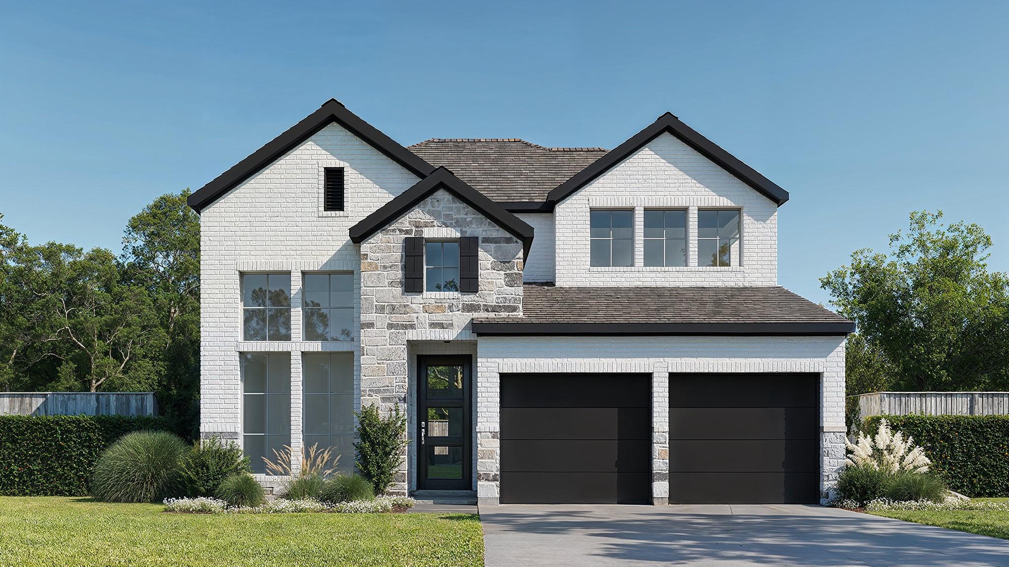 313 Watersong Bnd, Lockhart, TX 78644