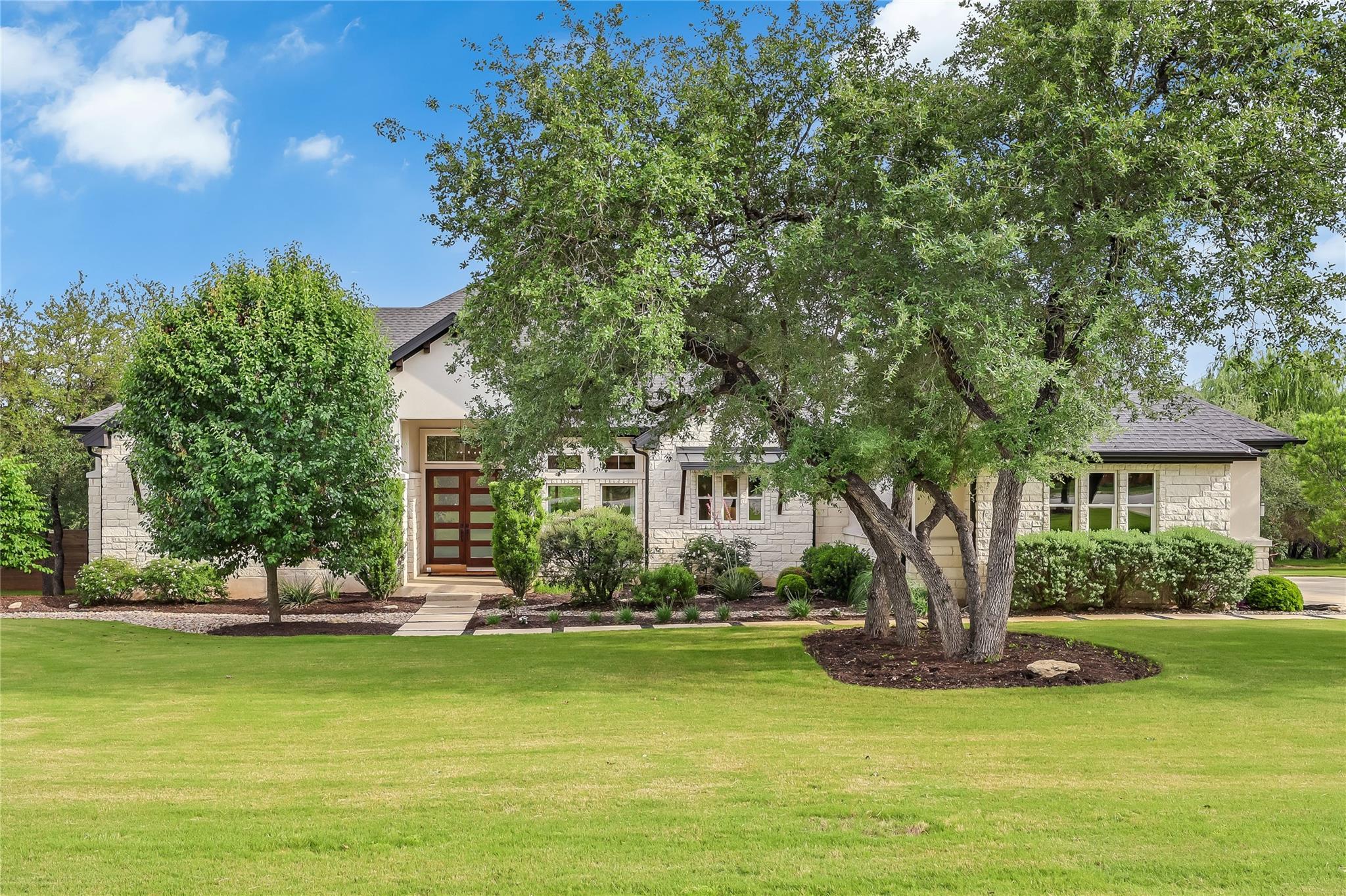 120 Horizon Ridge Cv, Liberty Hill