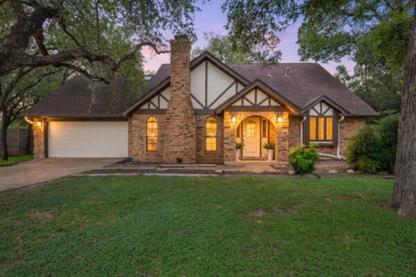 7407 Attar Cv, Austin