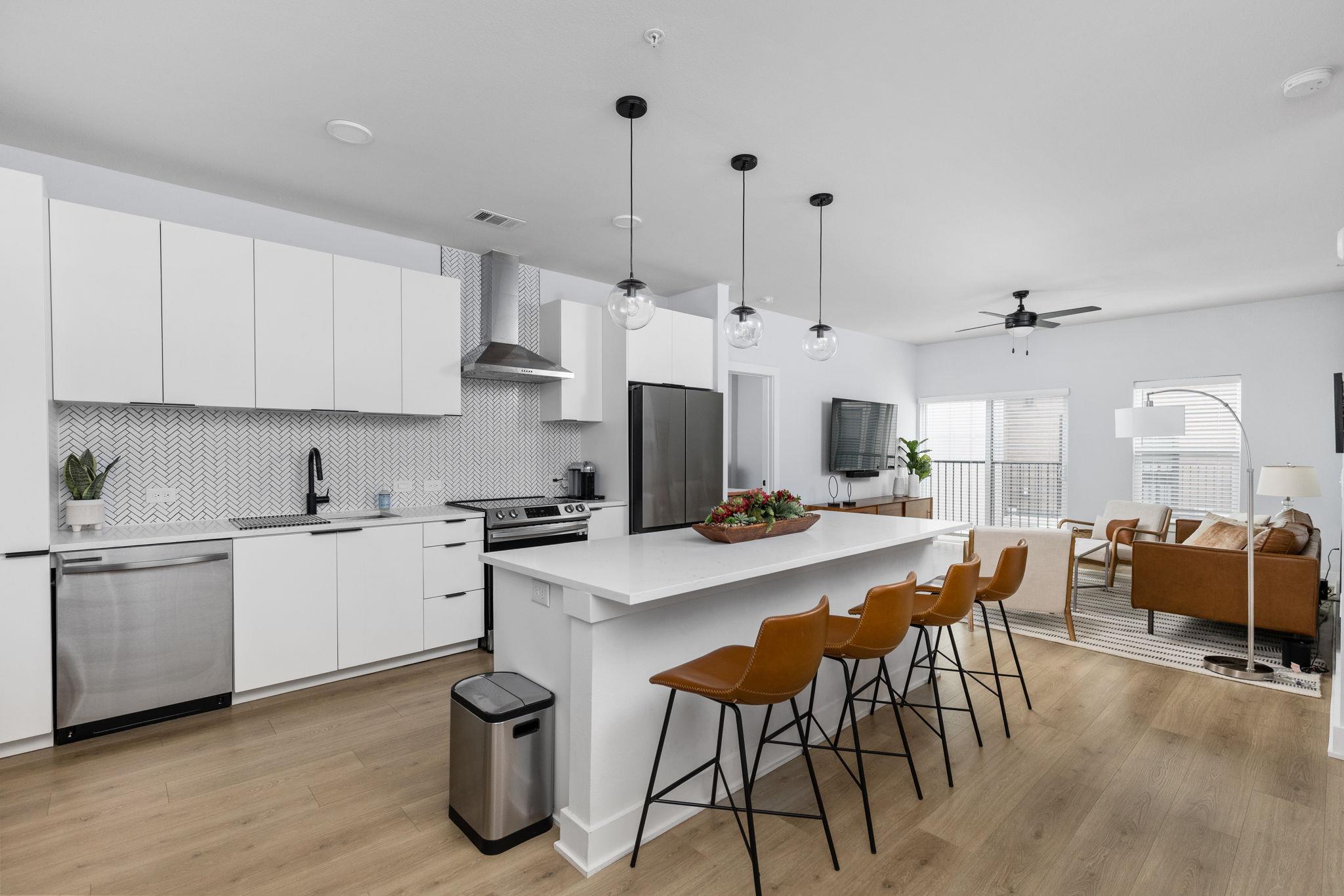 2500 Longview St #507, Austin