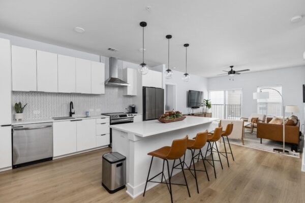 2500 Longview St #507, Austin
