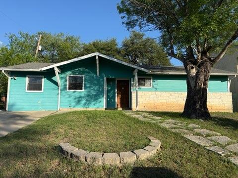 5609 Gloucester Ln, Austin