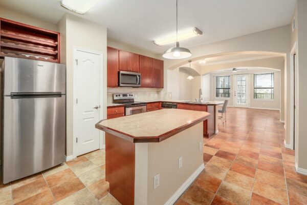 2505 San Gabriel St #304, Austin