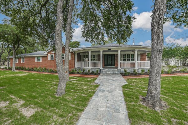 11906 Arch Hill Dr, Austin