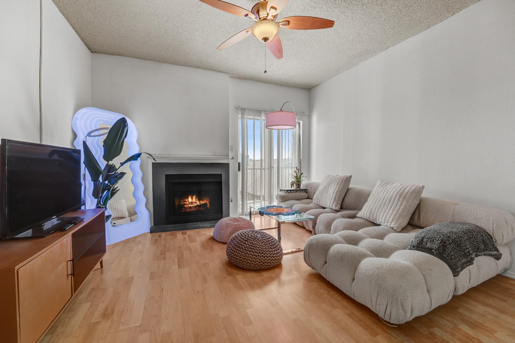 12166 METRIC BLVD Blvd #340, Austin, TX 78758
