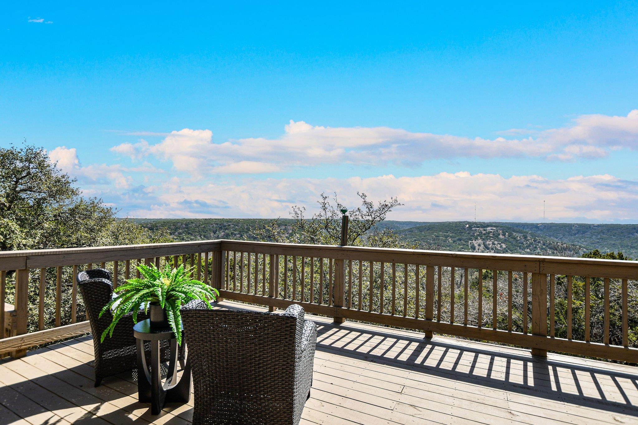 16816 Trails End Cv, Leander