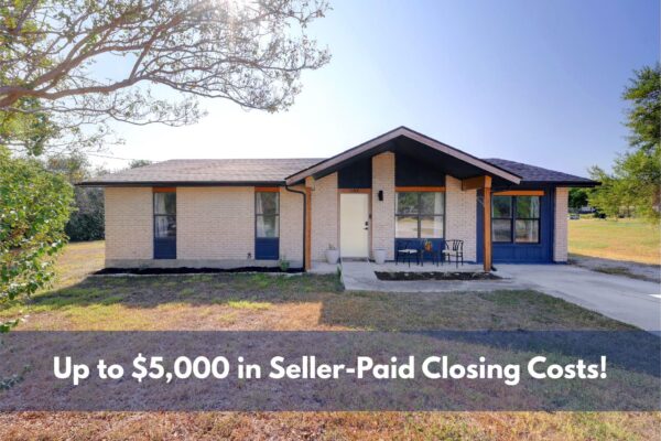 308 River Hills Dr, San Marcos