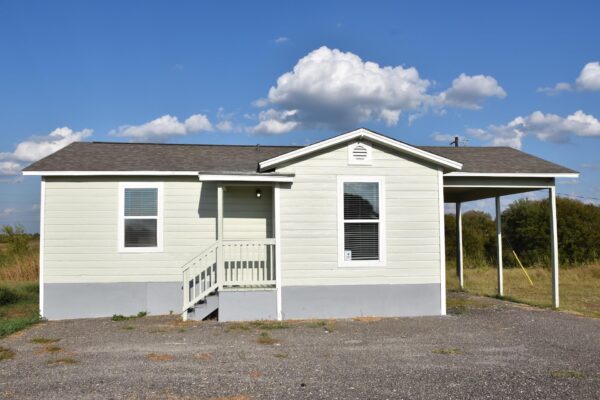 3751 County Road 463 None, Elgin