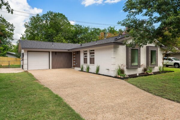 8411 Kimble Cv, Austin