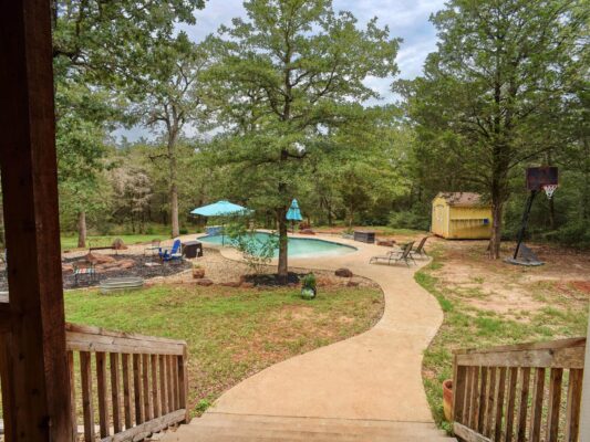 247 Campfire Way, Smithville