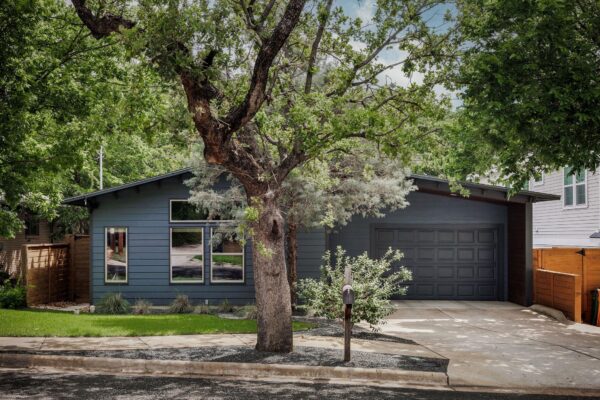 1605 Maple Ave, Austin