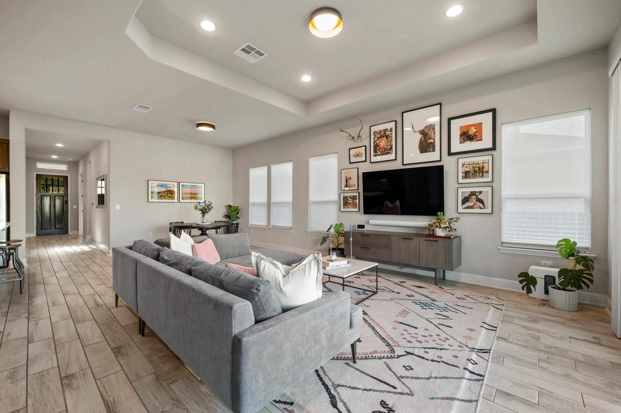 12513 Javea Dr, Austin, TX 78739