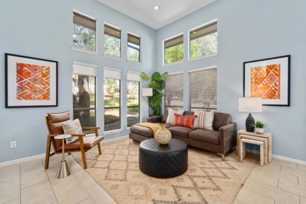 2303 Doral Dr, Austin