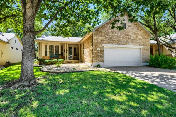 284 Whispering Wind Dr, Georgetown