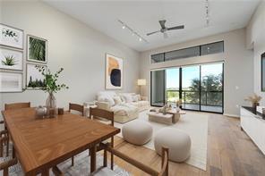 5921 Hiline Rd #1203, Austin