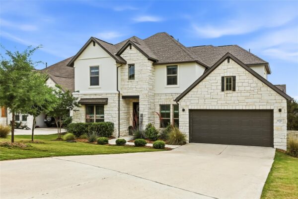 6717 Liberty Grotto Ct, Jonestown